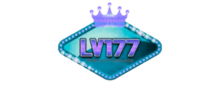 lv177asia-logo