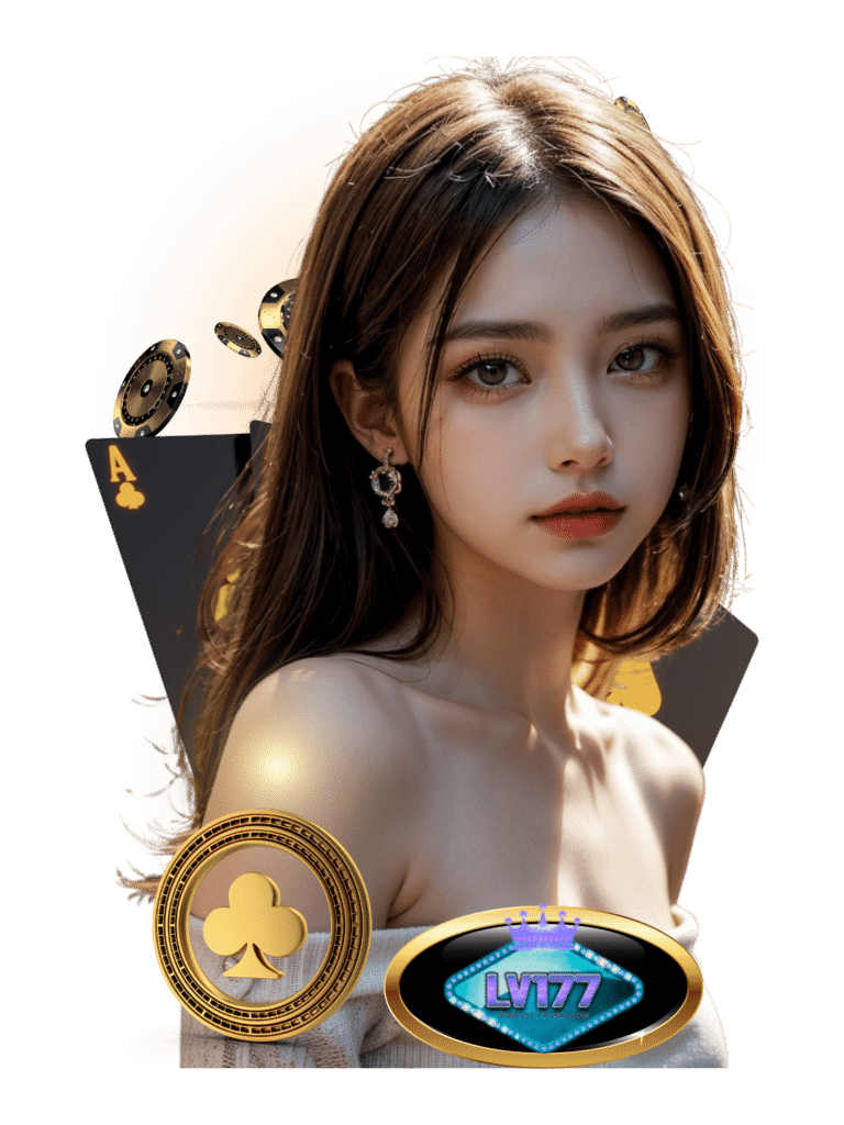 lv177 asia เว็บพนัน