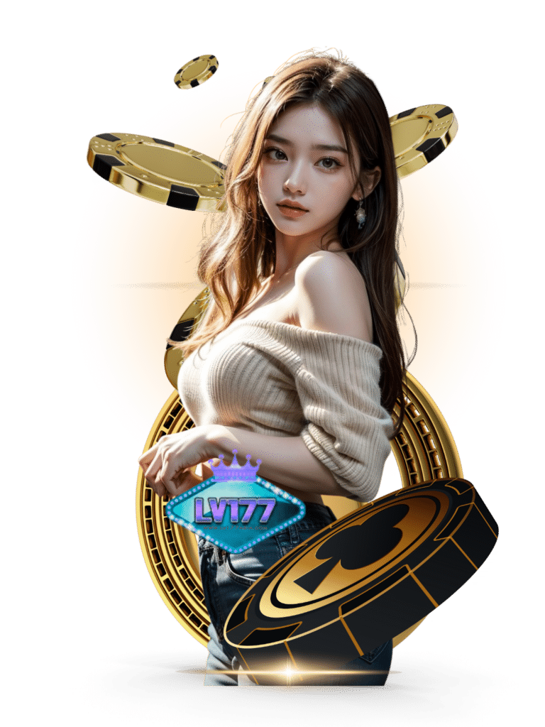 lv177 asia