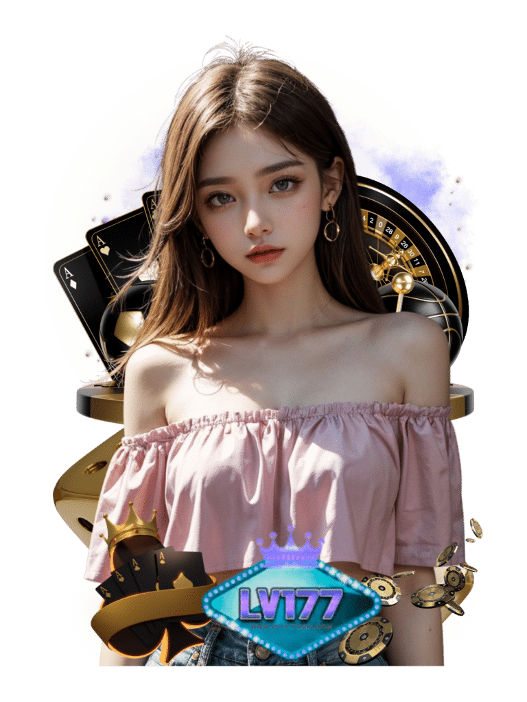 lv177 asia น้ำเต้าปูปลา